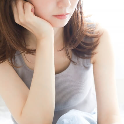 婦人科