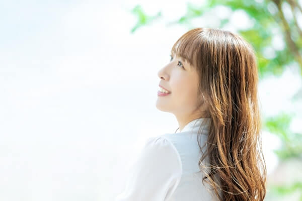婦人科