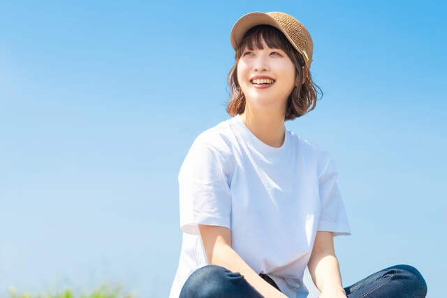 検査・検診